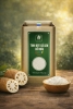 Tinh Bột Củ Sen Xứ Đoài 200g Nguyên Chất 100% – Thanh Nhiệt, Dễ Tiêu Hóa, Bồi Bổ Sức Khỏe