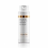 Experalta Aurum Skin Repair Toner with Ceramides