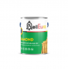 BELL EURO - DIAMOND - 5 Lít SƠN BÓNG NỘITHẤT SIÊU CAO CẤP