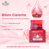 Biken Careme