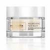 Experalta Aurum Nourishing Face Balm