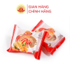 Bánh Pía Trứng Bảo Minh -  đậm vị sầu riêng