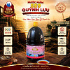 Nước Mắm Nhỉ Cá Cơm 559 Quỳnh Lưu Nghệ An – Nước Mắm Cốt Cá Cơm Truyền Thống 40 Độ Đạm