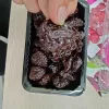Mận sấy dẻo JOY VN hoa quả sấy dẻo (gói 180g)