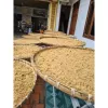 Đường cát thô JOY VN đường làm bánh đường cát trắng gói 1kg