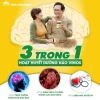 Hoạt huyết dưỡng não Vimos