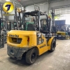Xe nâng dầu 3.5 tấn KOMATSU FH35-1