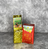 CHÈ THÁI NGUYÊN NHẤT THÁI TRÀ H23 100gram – SANG TRỌNG, TINH TẾ, ĐẬM ĐÀ HƯƠNG VỊ TRUYỀN THỐNG HỘP THIẾC