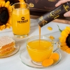 TACUMIN HONECO (HỘP 10 GÓI) – TINH HOA CURCUMIN, SỮA ONG CHÚA VÀ MẬT ONG THIÊN NHIÊN