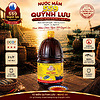 Nước Mắm 559 Quỳnh Lưu Đặc Biệt 30N – Nước Mắm Truyền Thống Ủ Chượp 36 Tháng 1L/2L