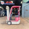 Xe Nâng Điện Ngồi 500 Kg TOYOTA 3FBK5