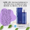 Nước tẩy trang Experalta Platinum Luxurious Face Renewal Micellar Water