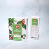 Cà phê hòa tan CT COCONUT hương dừa