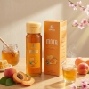 RƯỢU MOTA HONEY HONECO 500ML – RƯỢU MƠ MẬT ONG THANH NHÃ, ĐẬM ĐÀ HƯƠNG VỊ THIÊN NHIÊN
