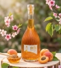 RƯỢU MOTA HONEY HONECO 500ML – RƯỢU MƠ MẬT ONG THANH NHÃ, ĐẬM ĐÀ HƯƠNG VỊ THIÊN NHIÊN