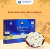 Bánh Sữa Non Ba Vì Chị Vàng Milk Hộp 110g - Thưởng thức vị ngon – Nuôi dưỡng tương lai
