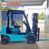Xe nâng dầu 2 tấn SUMITOMO 11FD20PAXI98D GIÁ RẺ