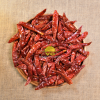Ớt sấy khô