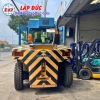 xe nâng dầu 12 tấn KOMATSU FD120-8