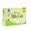 Bánh Sữa Milky Cake Chị Vàng Milk Hộp 150g - Thưởng thức vị ngon – Nuôi dưỡng tương lai