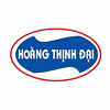 Hoàng Thịnh Đại