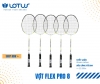 VỢT FLEX PRO 8