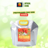Tinh chất ngừa đa bệnh trên cây trồng Sinh học hữu cơ - PESTGUARD - Size Lớn