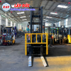 Xe nâng dầu 3 tấn TCM FD30C3 -4.5M