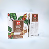 Cà phê hòa tan SALTY CAFE cà phê muối
