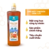 ONG MẬT TAM ĐẢO HONECO 1 LÍT – GIỌT MẬT VÀNG TỪ THIÊN NHIÊN