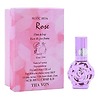 Nước Hoa Rose Miss Dalat 12 ml. Nồng nàn, kiêu sa , lôi cuốn, thu hút