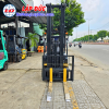 Xe Nâng Xăng Gas 1.8 Tấn KOMATSU FG18T-21