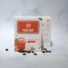 Cà Phê Túi Lọc Puro Drip – 100% Arabica Rang Vừa, Hương Hoa, Thanh Sạch