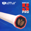 VỢT CẦU LÔNG MARCUS 5 PRO