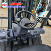 Xe Nâng Xăng Gas 1.8 Tấn KOMATSU FG18T-21