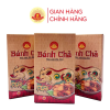Bánh chả Bảo Minh - giòn thơm đậm vị