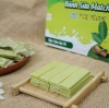Combo 4 Hộp Bánh Sữa Matcha Chị Vàng Milk 140g – Mềm Mịn Tan Nhanh – Đặc Sản Ba Vì Cho Cả Gia Đình