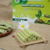 Combo 3 Hộp Bánh Sữa Matcha Chị Vàng Milk 140g – Mềm Mịn Tan Nhanh – Đặc Sản Ba Vì Cho Cả Gia Đình