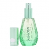 Nước hoa Mimosa Miss Dalat 30 ml. Hương hoa , mật ong , gỗ  mùi hương quyến rũ và tinh khiết