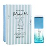 Nước hoa Please m. Miss Dalat 10 ml . Hương trái cây , gia vị , rêu, Quyến rũ, mạnh mẽ,
