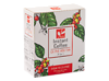 Cà phê hòa tan CT INSTANT 3in1