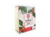 Cà phê hòa tan CT INSTANT 3in1