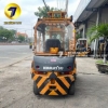 Xe nâng điện ngồi lái 2 tấn KOMATSU FB20-12