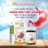 Dạ dày Vimos