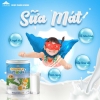 Sữa Gobi milk kids