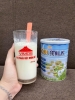 Sữa Gobi Milk Vimos