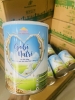 Sữa Gobi Nutri Vimos