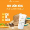 Kem chống nắng