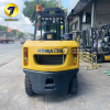 Xe nâng dầu KOMATSU FH45-2 