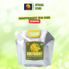 Tinh chất bón rễ & kích hoa sinh học hữu cơ ROOTBOOST - Size Lớn dành cho Dự án Nông Nghiệp